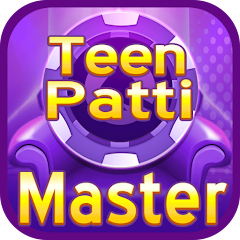 Teen Patti Master App
